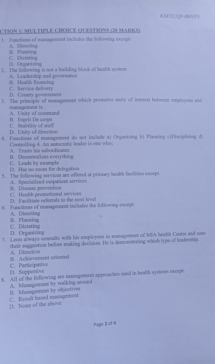 No preview available